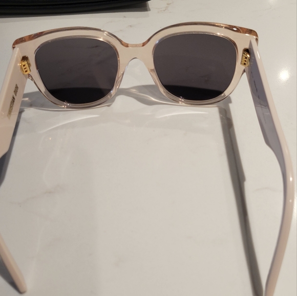 Dior Sunglasses - Picture 6 of 8